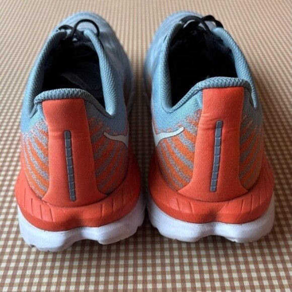 HOKA ONE ONE Mach 5 Running Shoes. Men’s size 12 D main image 13